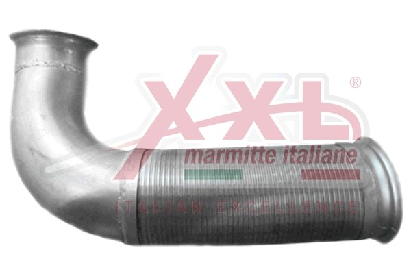 XXLMARMITTEITALIANE K0450 XXLMARMITTEITALIANE K0450