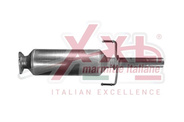 XXLMARMITTEITALIANE FD005