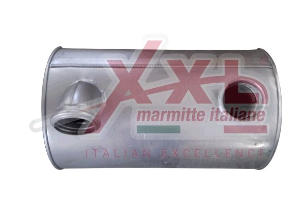 XXLMARMITTEITALIANE K9372