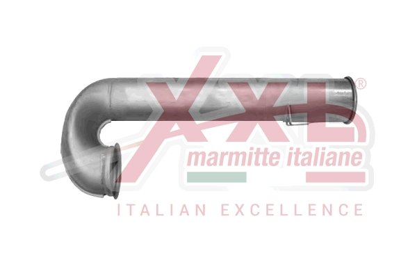 XXLMARMITTEITALIANE K9511