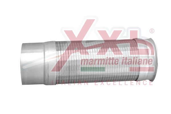 XXLMARMITTEITALIANE K8039