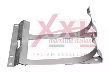 XXLMARMITTEITALIANE X12002L XXLMARMITTEITALIANE X12002L