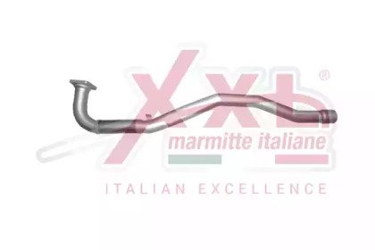 XXLMARMITTEITALIANE A5002 XXLMARMITTEITALIANE A5002