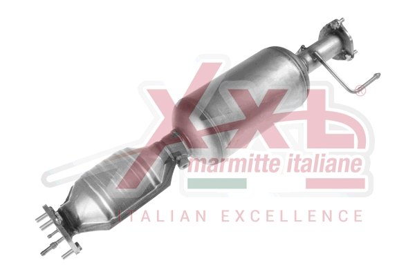 XXLMARMITTEITALIANE OP016