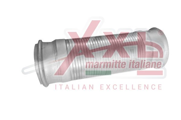 XXLMARMITTEITALIANE K7813