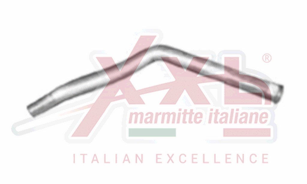 XXLMARMITTEITALIANE A2462 XXLMARMITTEITALIANE A2462