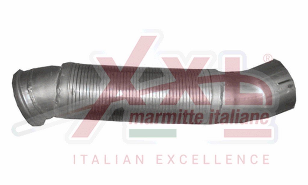 XXLMARMITTEITALIANE K5004