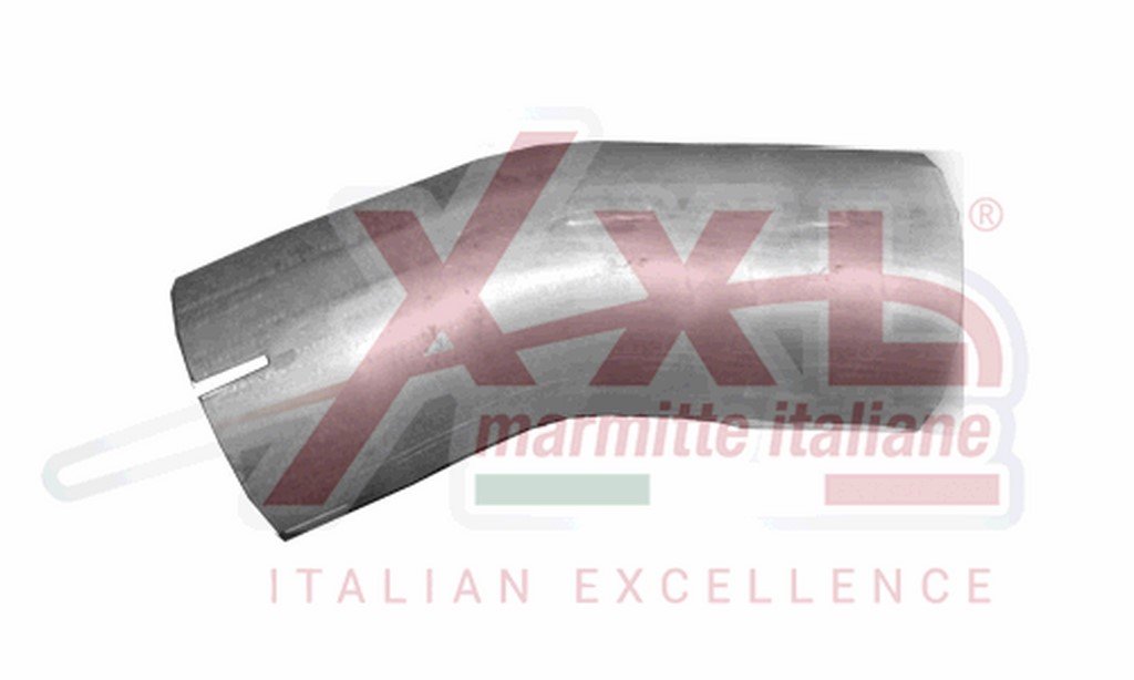 XXLMARMITTEITALIANE K9722