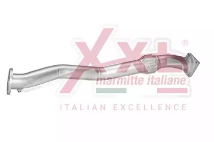 XXLMARMITTEITALIANE Z8362 XXLMARMITTEITALIANE Z8362