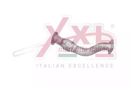 XXLMARMITTEITALIANE A3002 XXLMARMITTEITALIANE A3002