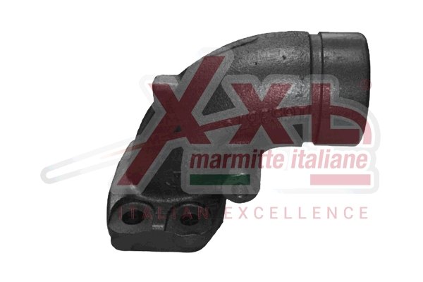 XXLMARMITTEITALIANE MN1008