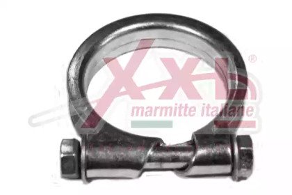XXLMARMITTEITALIANE X11167L