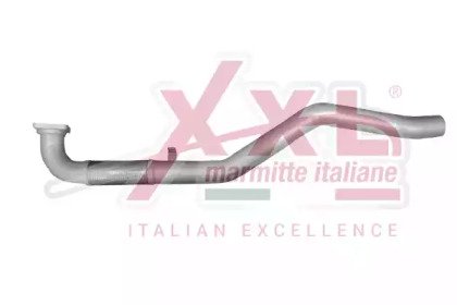 XXLMARMITTEITALIANE A5003 XXLMARMITTEITALIANE A5003
