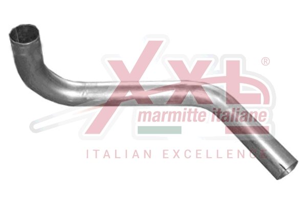 XXLMARMITTEITALIANE A3652 XXLMARMITTEITALIANE A3652