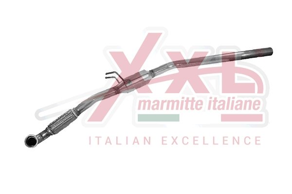 XXLMARMITTEITALIANE VW001