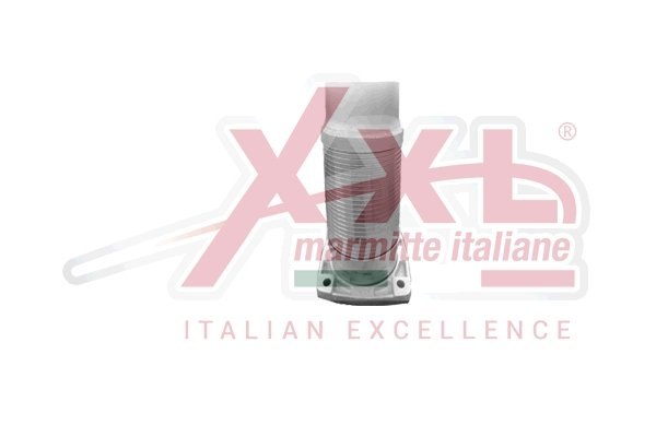 XXLMARMITTEITALIANE A2662