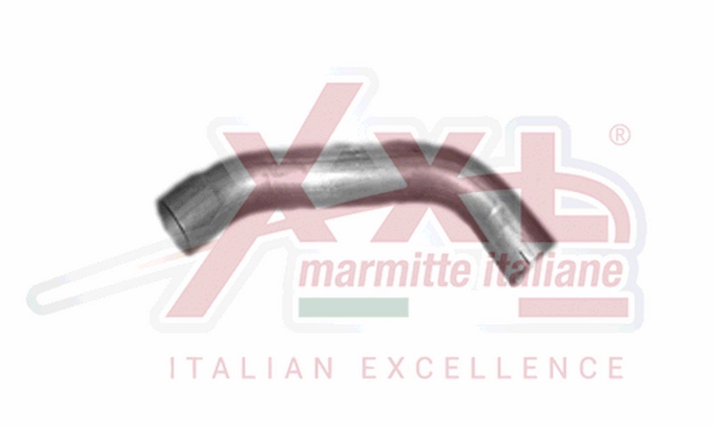 XXLMARMITTEITALIANE A1942 XXLMARMITTEITALIANE A1942