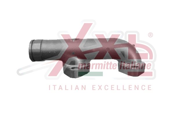 XXLMARMITTEITALIANE MN4004