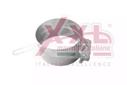 XXLMARMITTEITALIANE X11201L