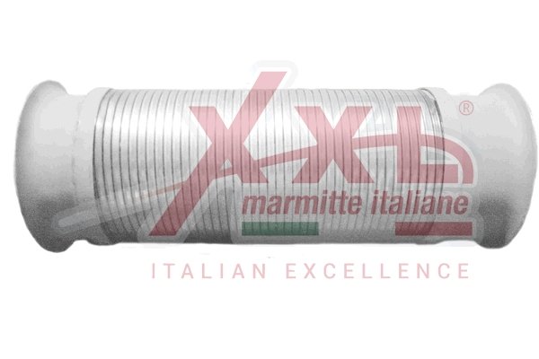 XXLMARMITTEITALIANE K1233