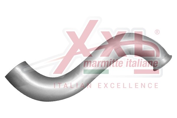 XXLMARMITTEITALIANE R1522