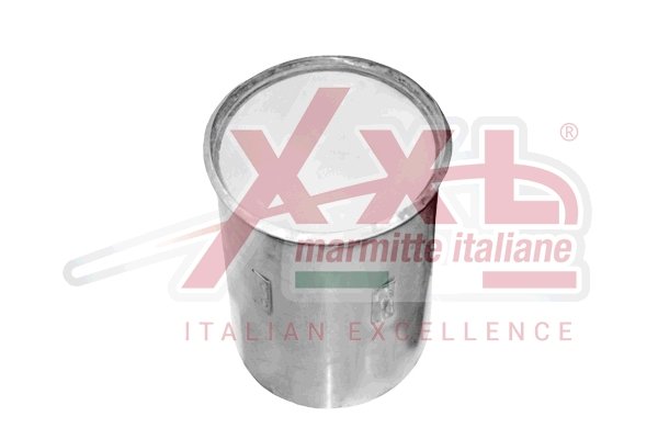XXLMARMITTEITALIANE FI003