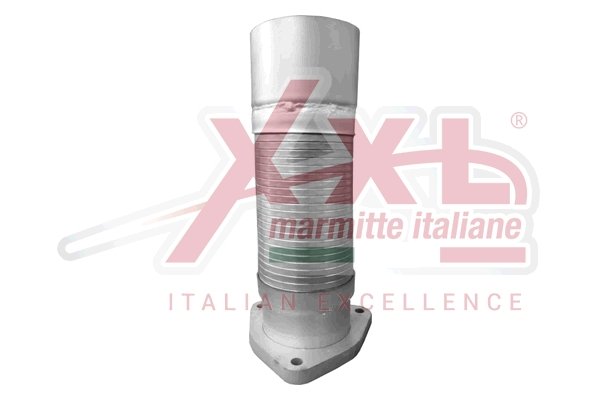XXLMARMITTEITALIANE A3952