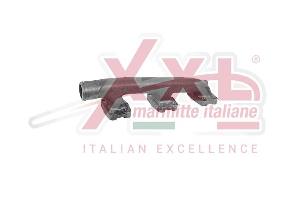 XXLMARMITTEITALIANE MN6011