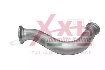 XXLMARMITTEITALIANE K0801