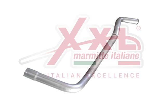 XXLMARMITTEITALIANE Z4282