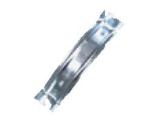 XXLMARMITTEITALIANE K4006