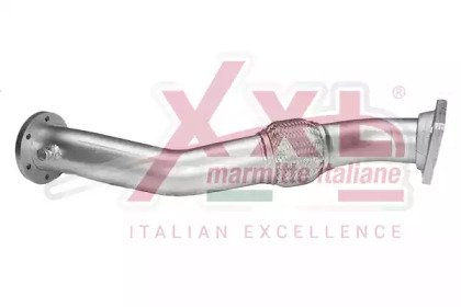 XXLMARMITTEITALIANE Z5622 XXLMARMITTEITALIANE Z5622