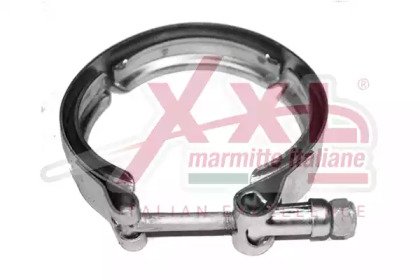 XXLMARMITTEITALIANE X55548L