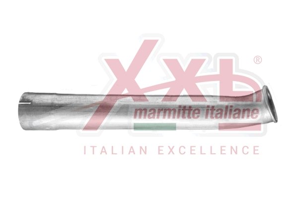 XXLMARMITTEITALIANE A2192 XXLMARMITTEITALIANE A2192