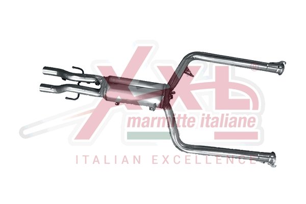 XXLMARMITTEITALIANE JR002