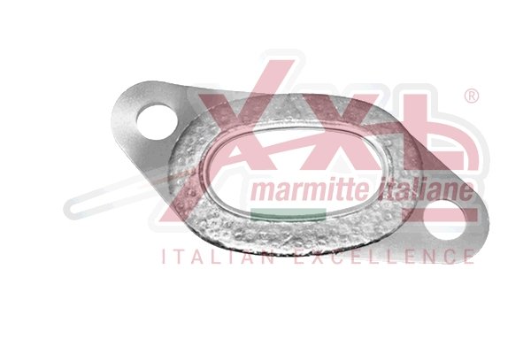 XXLMARMITTEITALIANE X13064L XXLMARMITTEITALIANE X13064L