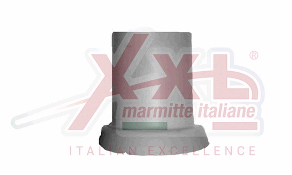 XXLMARMITTEITALIANE K0652