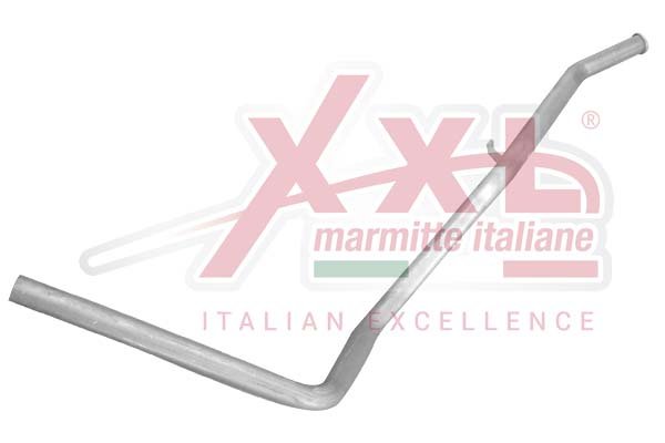 XXLMARMITTEITALIANE Z4592