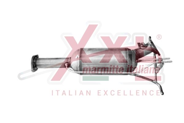 XXLMARMITTEITALIANE VO003