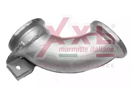 XXLMARMITTEITALIANE K0804