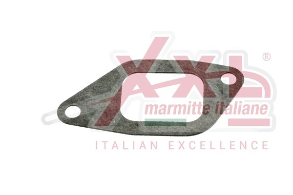 XXLMARMITTEITALIANE X13074L XXLMARMITTEITALIANE X13074L