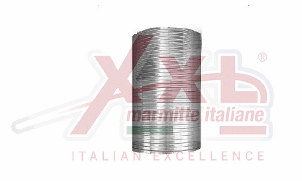 XXLMARMITTEITALIANE K8632