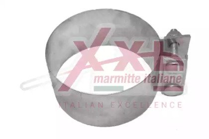 XXLMARMITTEITALIANE X07704L