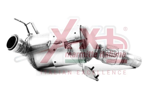 XXLMARMITTEITALIANE BW015