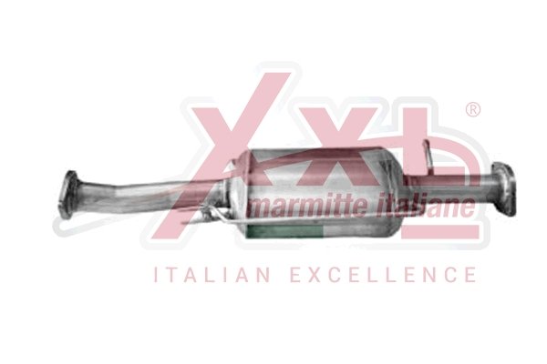 XXLMARMITTEITALIANE FD010