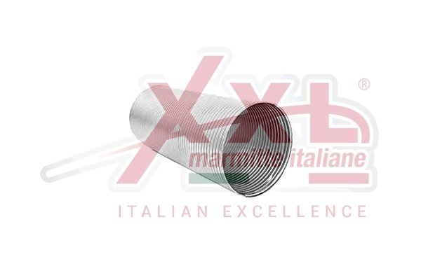 XXLMARMITTEITALIANE A6505