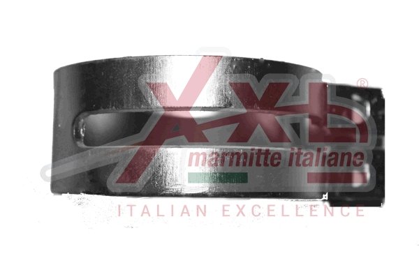 XXLMARMITTEITALIANE X08176L