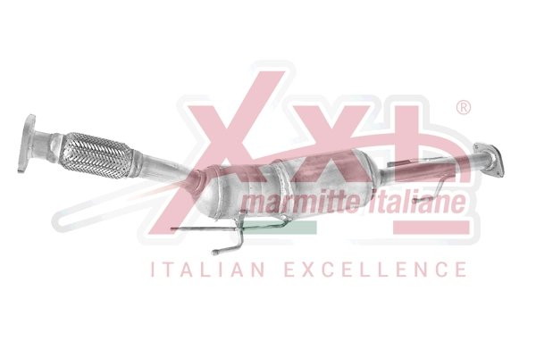 XXLMARMITTEITALIANE NS007