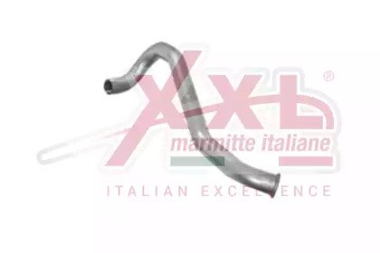 XXLMARMITTEITALIANE A5006 XXLMARMITTEITALIANE A5006