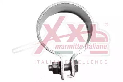 XXLMARMITTEITALIANE X11006L XXLMARMITTEITALIANE X11006L
